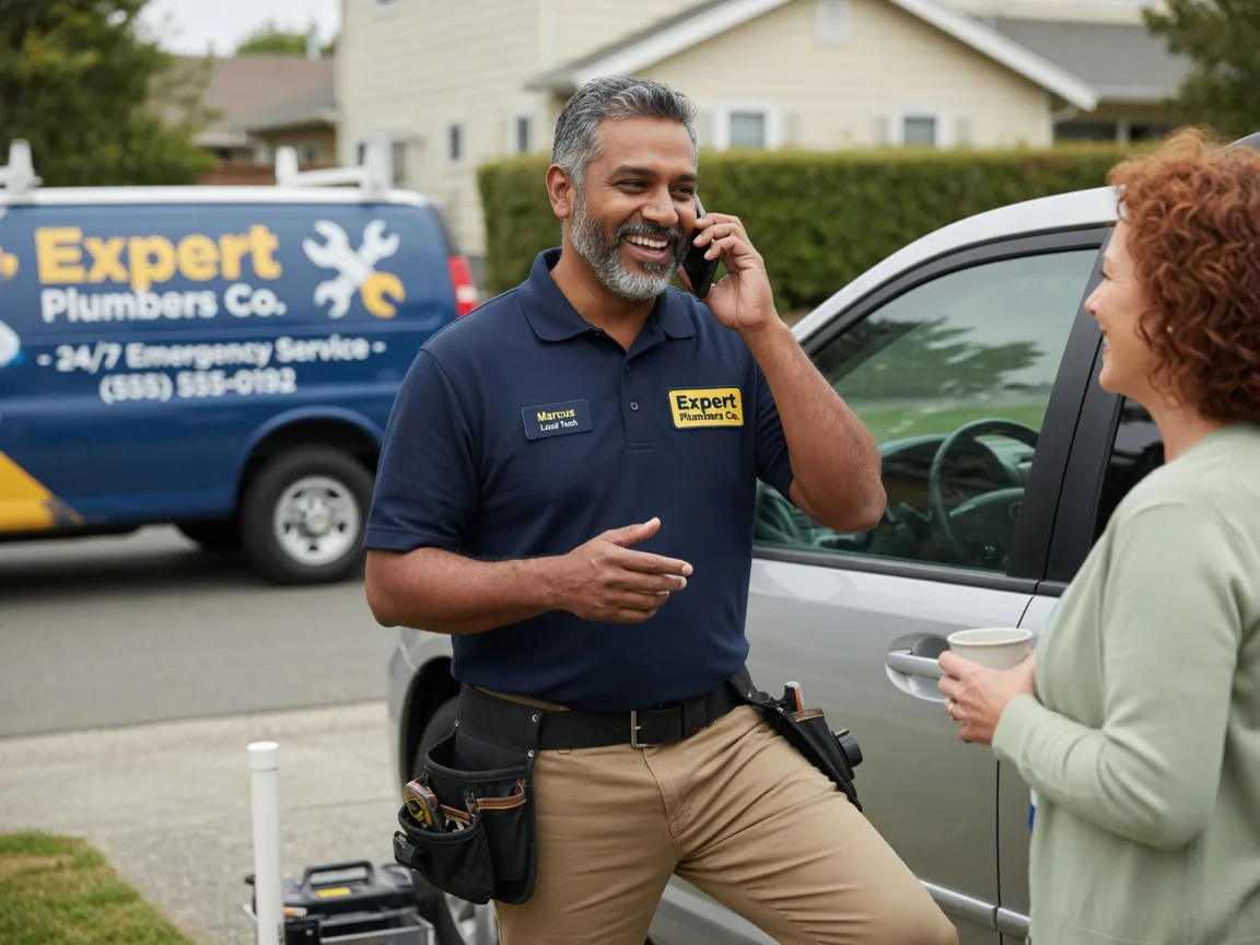 Drain Cleaning Gregory, TX FAQs