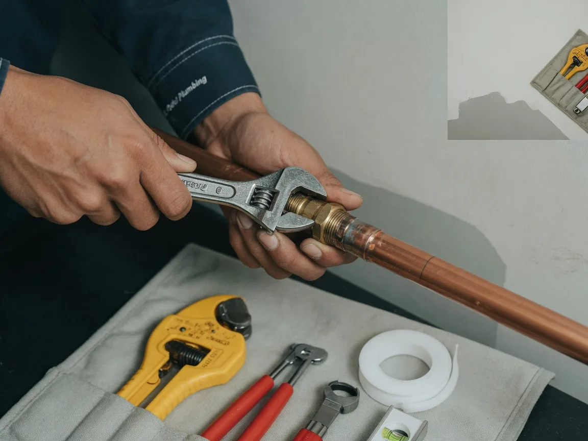 Why choose Drain Cleaning in Gregory, TX
